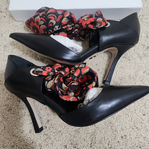 NIB  BEAUTIISOLES BY ROBYN SHREIBER - Picture 14 of 16